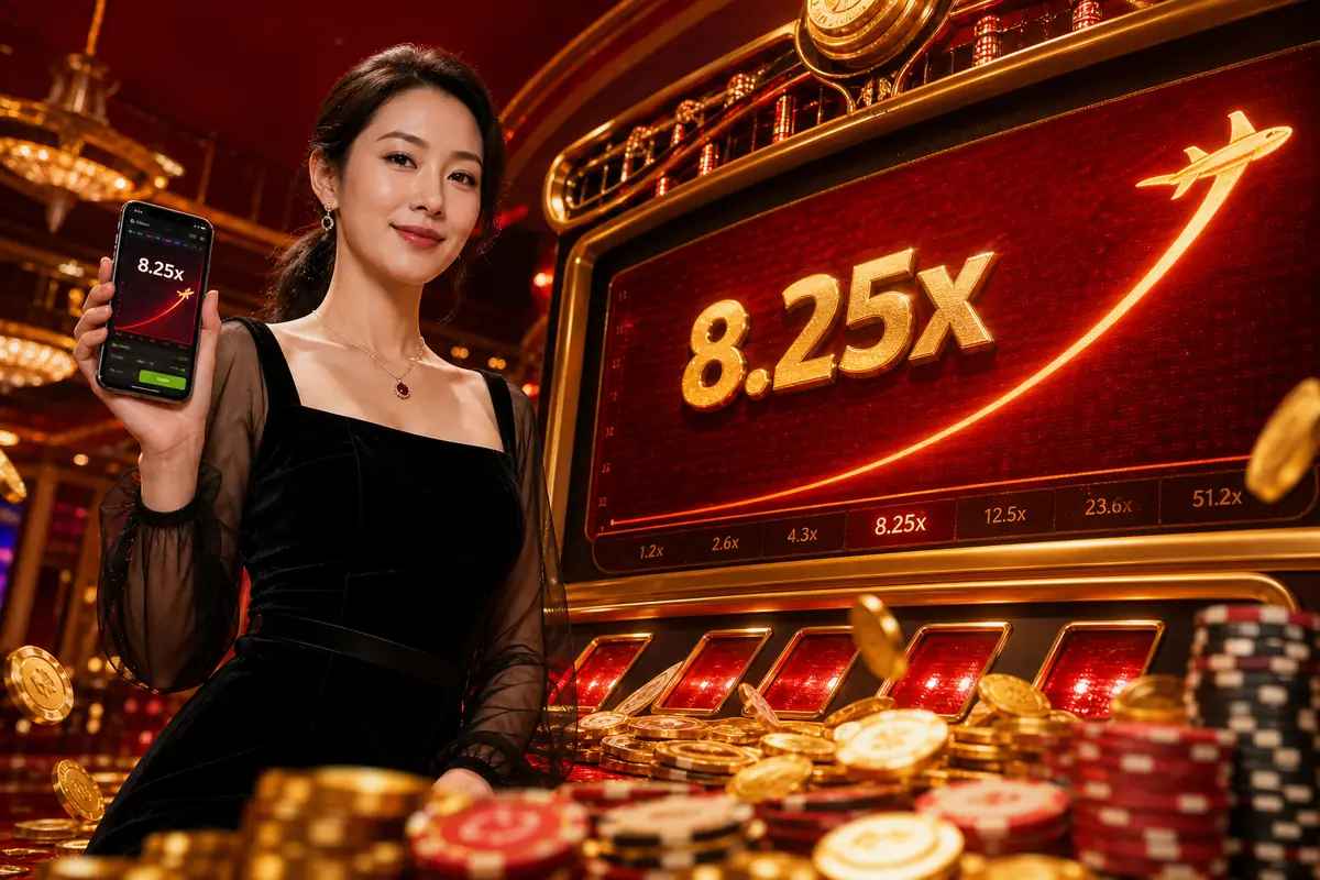 surewim permainan slot dan kasino dalam talian