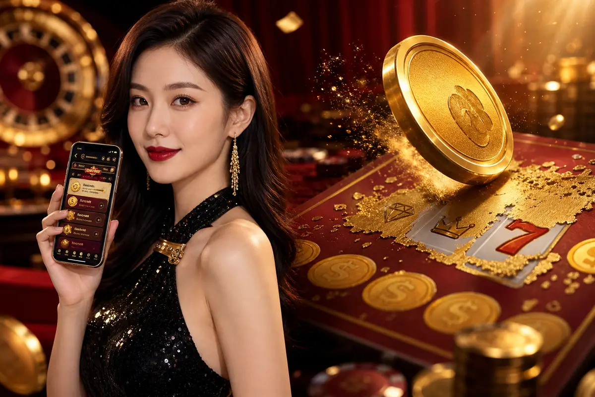 surewim slot online permainan jackpot