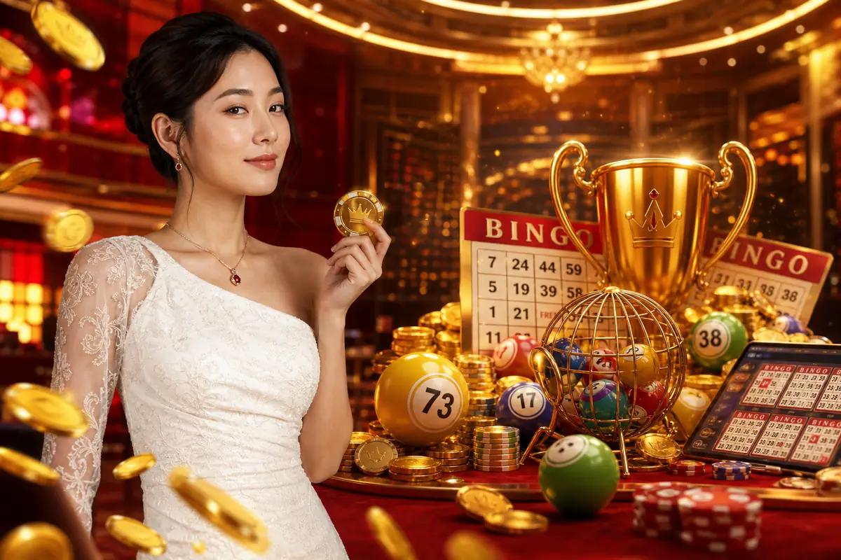 surewim live betting papan odds perlawanan masa nyata