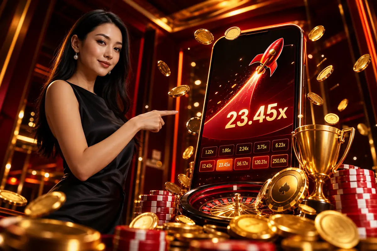 surewim Teen Patti meja permainan kad