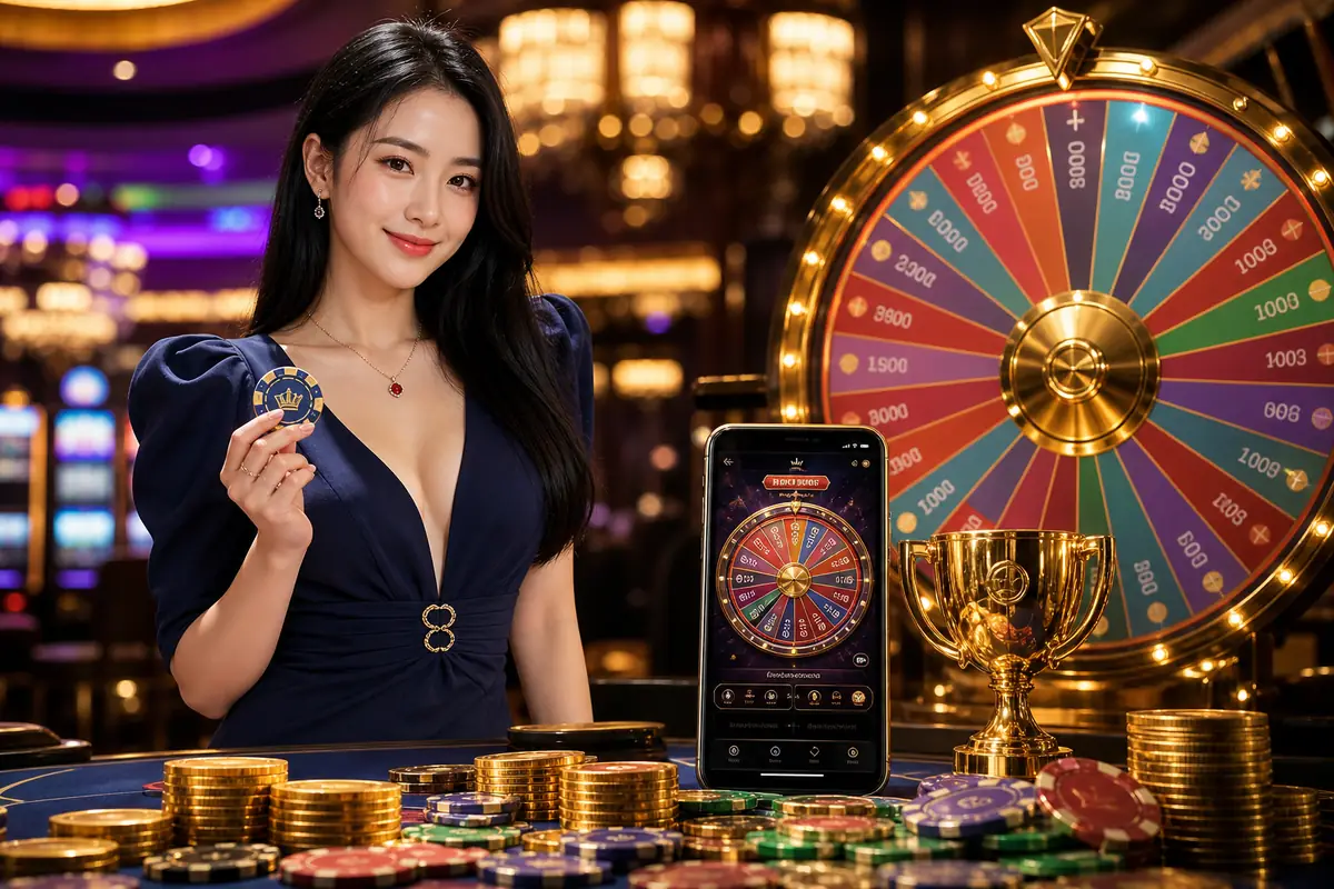 surewim deposit Touch n Go DuitNow e-wallet Malaysia