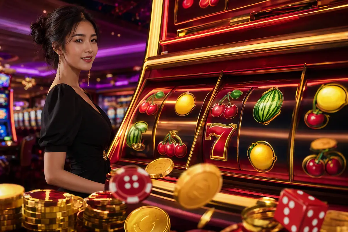 surewim deposit kaedah pembayaran Malaysia