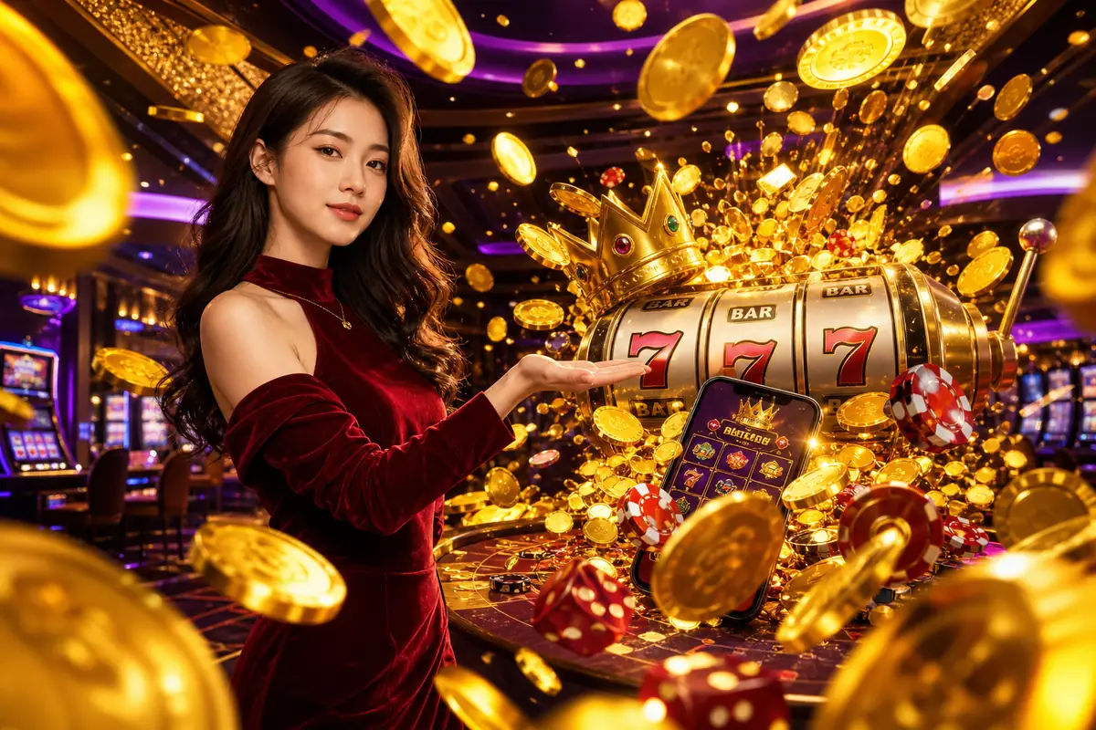 surewim mix parlay strategi pilihan perlawanan