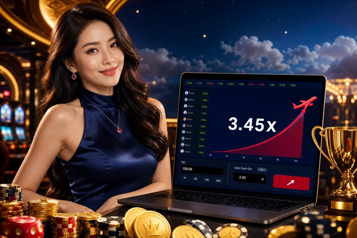 surewim Casino keselamatan akaun dan sokongan pelanggan