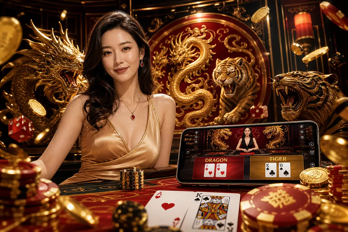 surewim odds sukan langsung bola sepak