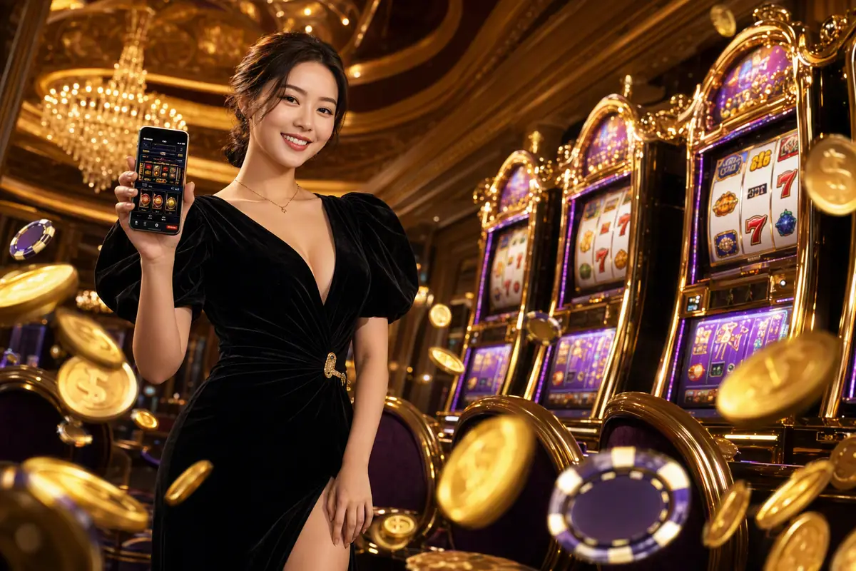 surewim pembayaran e-wallet deposit selamat