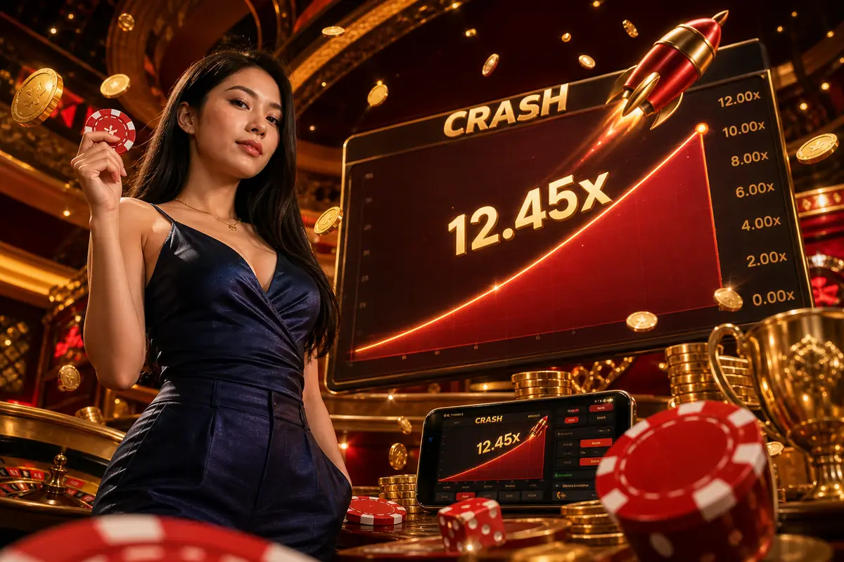 surewim sukan maya pertaruhan virtual bola sepak