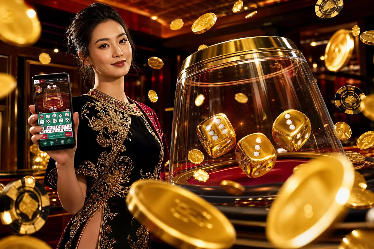 surewim program VIP ganjaran cashback