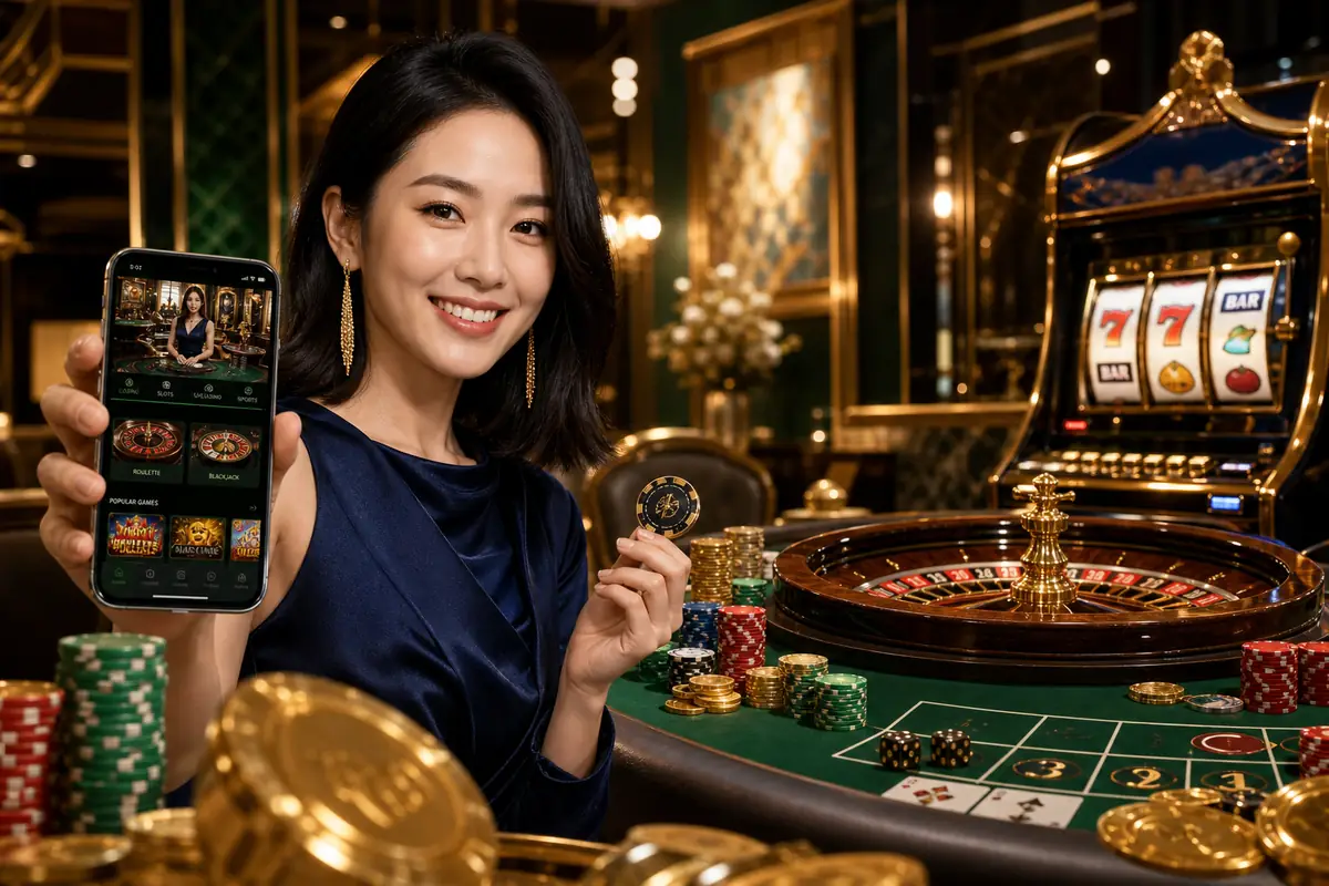 surewim taruhan sukan odds bola sepak langsung
