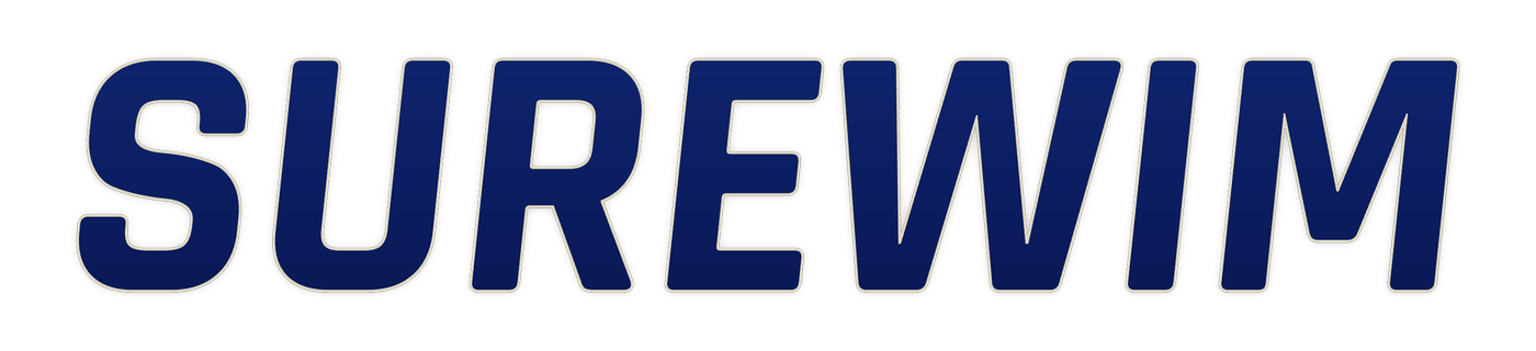 surewim logo